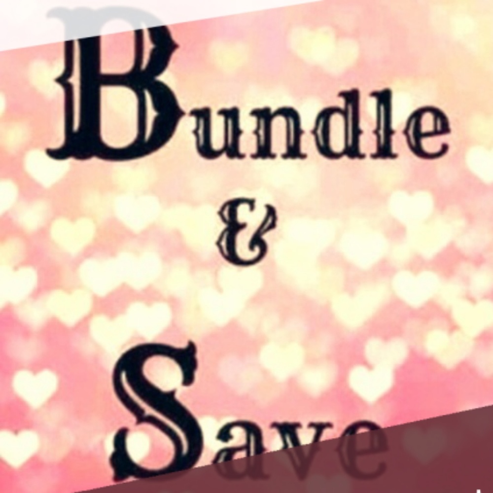 Bundle